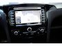 Ford S-Max 2.0 EcoBoost Titanium - NAVIGATIE - TREKHAAK - 2 x PDC - STOELVERWARMING