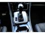 Ford S-Max 2.0 EcoBoost Titanium - NAVIGATIE - TREKHAAK - 2 x PDC - STOELVERWARMING