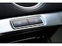 Ford S-Max 2.0 EcoBoost Titanium - NAVIGATIE - TREKHAAK - 2 x PDC - STOELVERWARMING