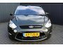Ford S-Max 2.0 EcoBoost Titanium - NAVIGATIE - TREKHAAK - 2 x PDC - STOELVERWARMING