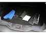 Ford S-Max 2.0 EcoBoost Titanium - NAVIGATIE - TREKHAAK - 2 x PDC - STOELVERWARMING