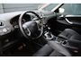 Ford S-Max 2.0 EcoBoost Titanium - NAVIGATIE - TREKHAAK - 2 x PDC - STOELVERWARMING