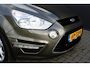 Ford S-Max 2.0 EcoBoost Titanium - NAVIGATIE - TREKHAAK - 2 x PDC - STOELVERWARMING