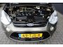 Ford S-Max 2.0 EcoBoost Titanium - NAVIGATIE - TREKHAAK - 2 x PDC - STOELVERWARMING
