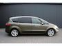Ford S-Max 2.0 EcoBoost Titanium - NAVIGATIE - TREKHAAK - 2 x PDC - STOELVERWARMING