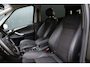 Ford S-Max 2.0 EcoBoost Titanium - NAVIGATIE - TREKHAAK - 2 x PDC - STOELVERWARMING