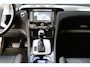 Ford S-Max 2.0 EcoBoost Titanium - NAVIGATIE - TREKHAAK - 2 x PDC - STOELVERWARMING