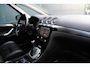 Ford S-Max 2.0 EcoBoost Titanium - NAVIGATIE - TREKHAAK - 2 x PDC - STOELVERWARMING