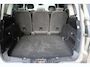 Ford S-Max 2.0 EcoBoost Titanium - NAVIGATIE - TREKHAAK - 2 x PDC - STOELVERWARMING