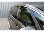 Ford S-Max 2.0 EcoBoost Titanium - NAVIGATIE - TREKHAAK - 2 x PDC - STOELVERWARMING