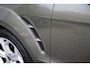 Ford S-Max 2.0 EcoBoost Titanium - NAVIGATIE - TREKHAAK - 2 x PDC - STOELVERWARMING