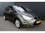 Ford S-Max 2.0 EcoBoost Titanium - NAVIGATIE - TREKHAAK - 2 x PDC - STOELVERWARMING
