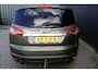 Ford S-Max 2.0 EcoBoost Titanium - NAVIGATIE - TREKHAAK - 2 x PDC - STOELVERWARMING