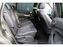 Ford S-Max 2.0 EcoBoost Titanium - NAVIGATIE - TREKHAAK - 2 x PDC - STOELVERWARMING