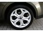Ford S-Max 2.0 EcoBoost Titanium - NAVIGATIE - TREKHAAK - 2 x PDC - STOELVERWARMING