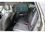 Ford S-Max 2.0 EcoBoost Titanium - NAVIGATIE - TREKHAAK - 2 x PDC - STOELVERWARMING