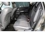 Ford S-Max 2.0 EcoBoost Titanium - NAVIGATIE - TREKHAAK - 2 x PDC - STOELVERWARMING