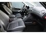 Ford S-Max 2.0 EcoBoost Titanium - NAVIGATIE - TREKHAAK - 2 x PDC - STOELVERWARMING
