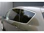 Ford S-Max 2.0 EcoBoost Titanium - NAVIGATIE - TREKHAAK - 2 x PDC - STOELVERWARMING