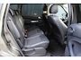 Ford S-Max 2.0 EcoBoost Titanium - NAVIGATIE - TREKHAAK - 2 x PDC - STOELVERWARMING