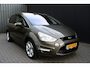 Ford S-Max 2.0 EcoBoost Titanium - NAVIGATIE - TREKHAAK - 2 x PDC - STOELVERWARMING