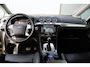 Ford S-Max 2.0 EcoBoost Titanium - NAVIGATIE - TREKHAAK - 2 x PDC - STOELVERWARMING