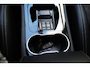 Ford S-Max 2.0 EcoBoost Titanium - NAVIGATIE - TREKHAAK - 2 x PDC - STOELVERWARMING
