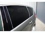 Ford S-Max 2.0 EcoBoost Titanium - NAVIGATIE - TREKHAAK - 2 x PDC - STOELVERWARMING