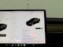 Tesla Model 3 Long Range AWD 75 kWh|LEDER|NAP|INRUIL MOGELIJK|