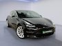 Tesla Model 3 Long Range AWD 75 kWh|LEDER|NAP|INRUIL MOGELIJK|