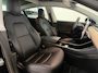 Tesla Model 3 Long Range AWD 75 kWh|LEDER|NAP|INRUIL MOGELIJK|