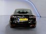 Tesla Model 3 Long Range AWD 75 kWh|LEDER|NAP|INRUIL MOGELIJK|