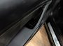 Tesla Model 3 Long Range AWD 75 kWh|LEDER|NAP|INRUIL MOGELIJK|