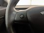 Tesla Model 3 Long Range AWD 75 kWh|LEDER|NAP|INRUIL MOGELIJK|