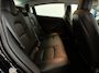 Tesla Model 3 Long Range AWD 75 kWh|LEDER|NAP|INRUIL MOGELIJK|