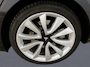 Tesla Model 3 Long Range AWD 75 kWh|LEDER|NAP|INRUIL MOGELIJK|