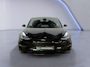 Tesla Model 3 Long Range AWD 75 kWh|LEDER|NAP|INRUIL MOGELIJK|