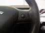 Tesla Model 3 Long Range AWD 75 kWh|LEDER|NAP|INRUIL MOGELIJK|