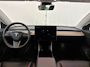 Tesla Model 3 Long Range AWD 75 kWh|LEDER|NAP|INRUIL MOGELIJK|