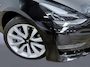 Tesla Model 3 Long Range AWD 75 kWh|LEDER|NAP|INRUIL MOGELIJK|