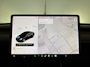 Tesla Model 3 Long Range AWD 75 kWh|LEDER|NAP|INRUIL MOGELIJK|
