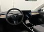 Tesla Model 3 Long Range AWD 75 kWh|LEDER|NAP|INRUIL MOGELIJK|