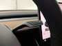 Tesla Model 3 Long Range AWD 75 kWh|LEDER|NAP|INRUIL MOGELIJK|