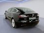 Tesla Model 3 Long Range AWD 75 kWh|LEDER|NAP|INRUIL MOGELIJK|