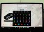Tesla Model 3 Long Range AWD 75 kWh|LEDER|NAP|INRUIL MOGELIJK|