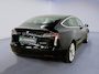 Tesla Model 3 Long Range AWD 75 kWh|LEDER|NAP|INRUIL MOGELIJK|