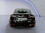 Tesla Model 3 Long Range AWD 75 kWh|LEDER|NAP|INRUIL MOGELIJK|
