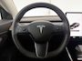 Tesla Model 3 Long Range AWD 75 kWh|LEDER|NAP|INRUIL MOGELIJK|