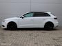 Audi A3 Sportback 1.4 TFSI CoD Ambition Pro Line S