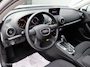 Audi A3 Sportback 1.4 TFSI CoD Ambition Pro Line S
